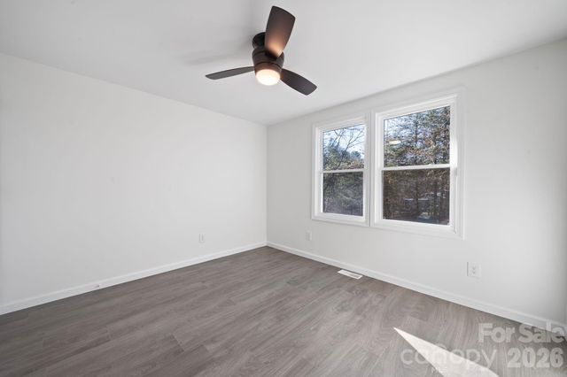 118 Horton Drive, Statesville, NC 28677