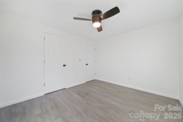 118 Horton Drive, Statesville, NC 28677