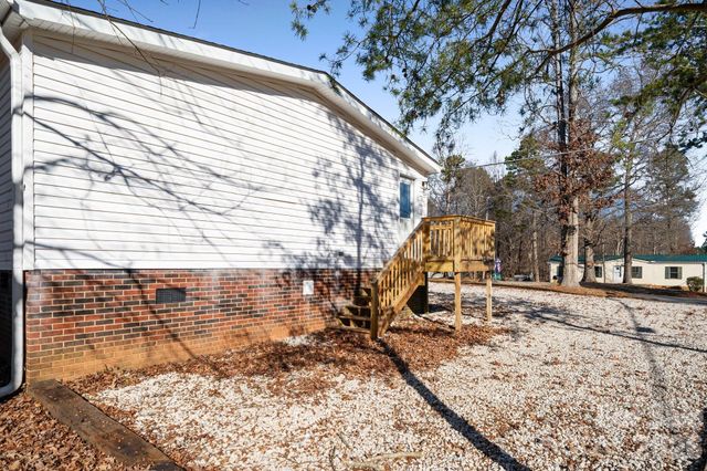 118 Horton Drive, Statesville, NC 28677
