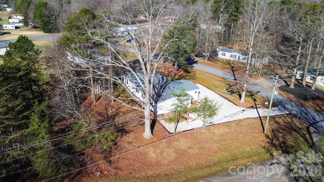 118 Horton Drive, Statesville, NC 28677