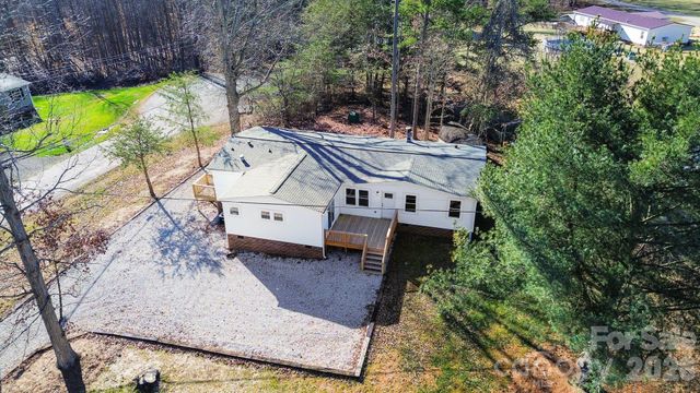 118 Horton Drive, Statesville, NC 28677