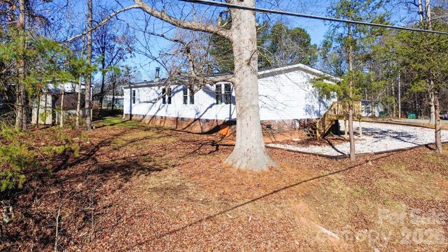 118 Horton Drive, Statesville, NC 28677