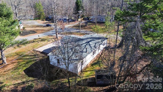 118 Horton Drive, Statesville, NC 28677