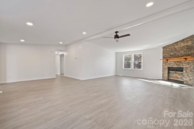 118 Horton Drive, Statesville, NC 28677