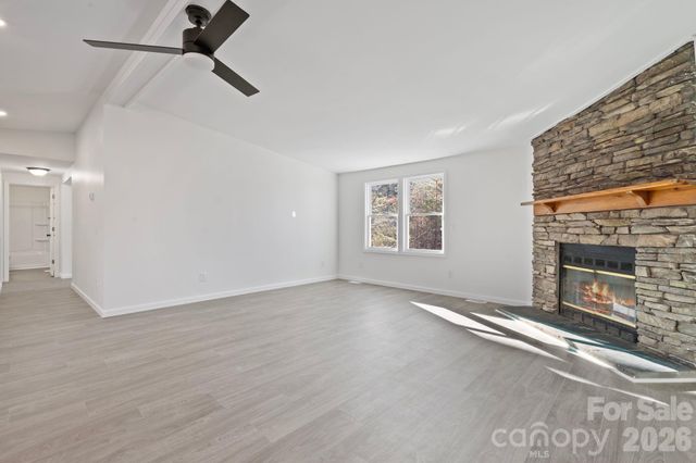 118 Horton Drive, Statesville, NC 28677