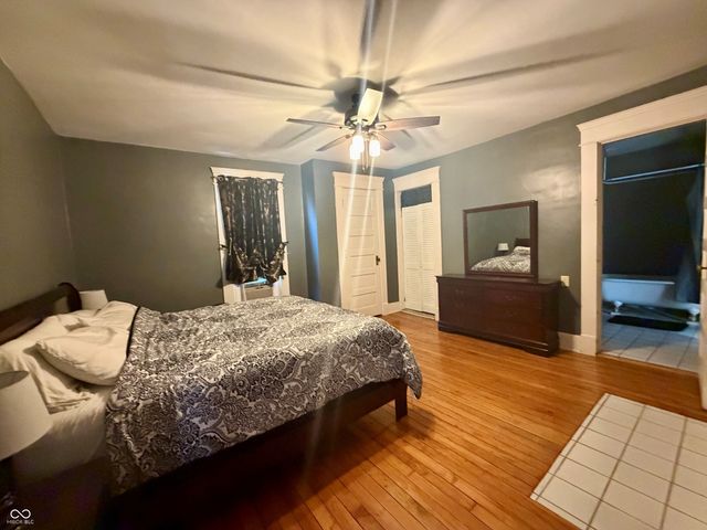 228 W Washington Street, Greensburg, IN 47240