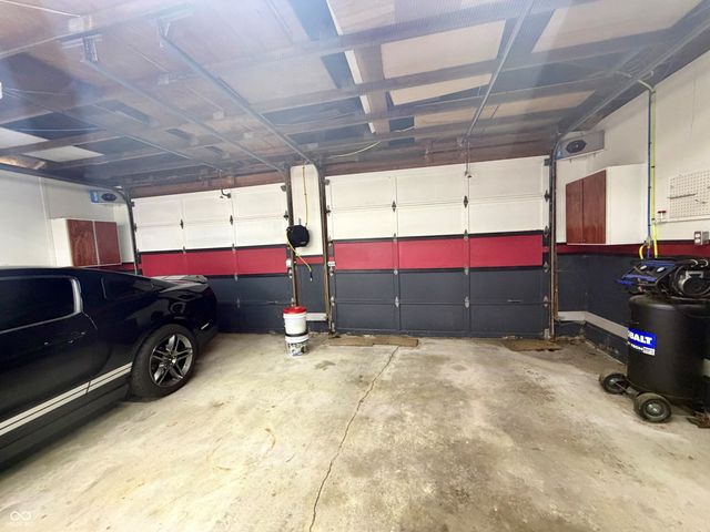 228 W Washington Street, Greensburg, IN 47240