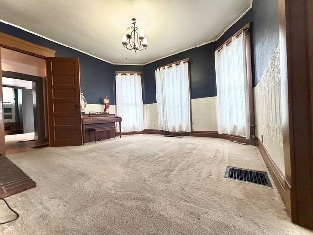 228 W Washington Street, Greensburg, IN 47240