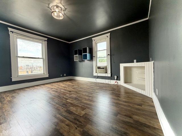 228 W Washington Street, Greensburg, IN 47240