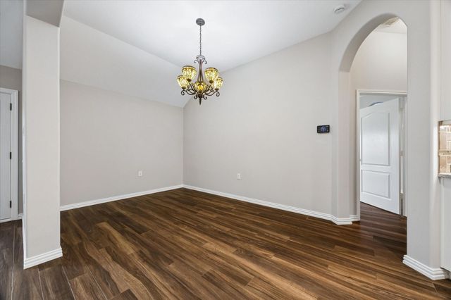 140 Greenridge Circle, League City, TX 77573