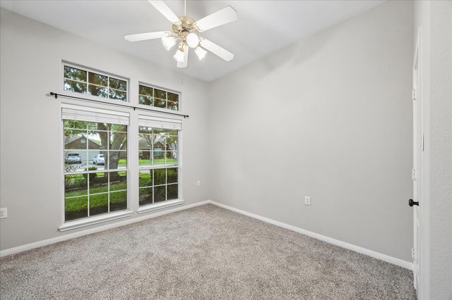 140 Greenridge Circle, League City, TX 77573