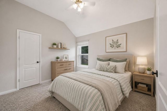 140 Greenridge Circle, League City, TX 77573