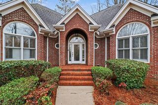 30 Couples Court, Newnan, GA 30265