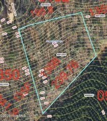 143 Western Trail, Carthage, NC 28327