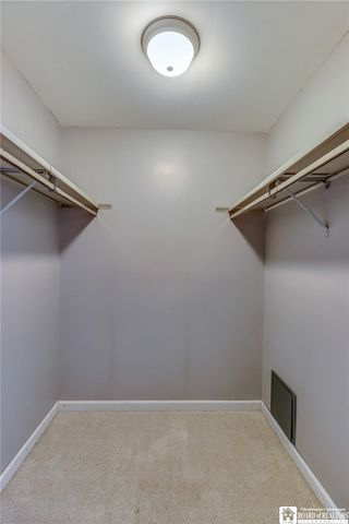 72 Oakbrook Drive, West Seneca, NY 14224