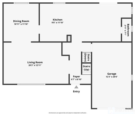 72 Oakbrook Drive, West Seneca, NY 14224