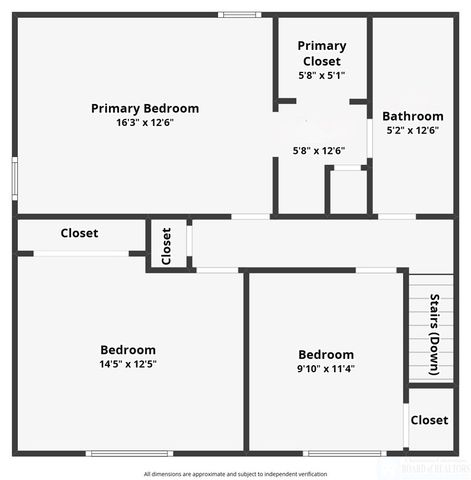 72 Oakbrook Drive, West Seneca, NY 14224