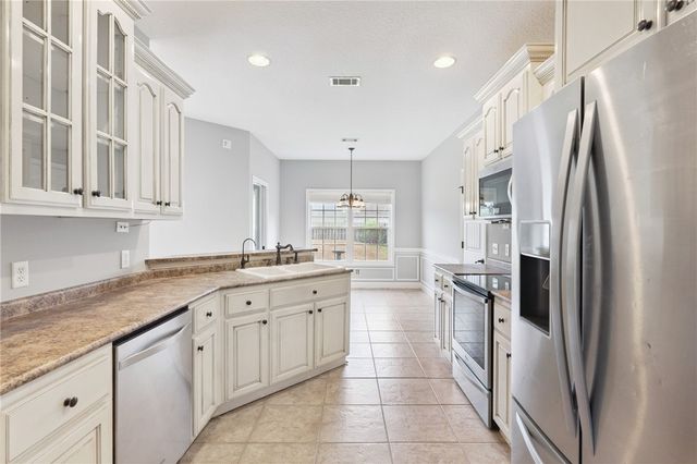 191 Hunters Point Way, Brunswick, GA 31525