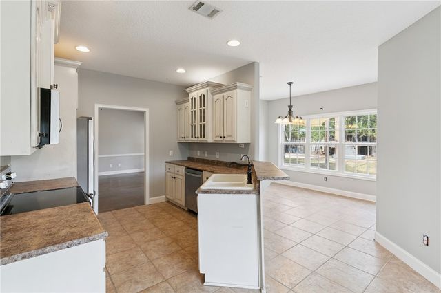 191 Hunters Point Way, Brunswick, GA 31525