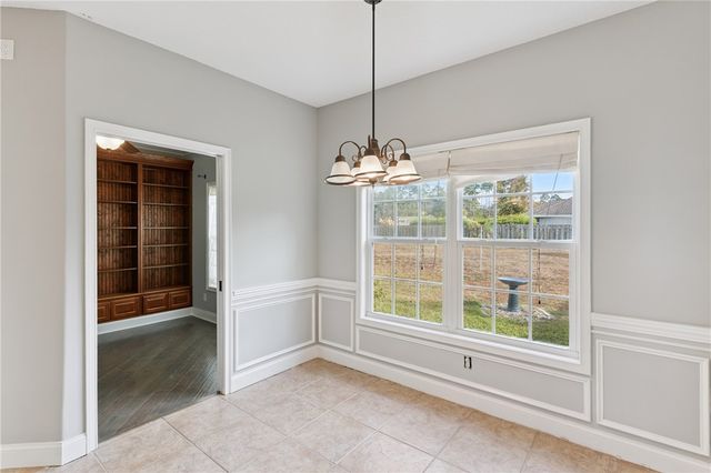 191 Hunters Point Way, Brunswick, GA 31525