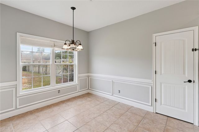 191 Hunters Point Way, Brunswick, GA 31525