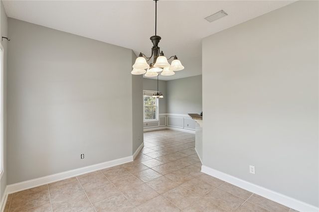 191 Hunters Point Way, Brunswick, GA 31525