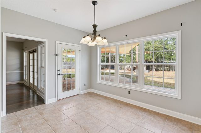 191 Hunters Point Way, Brunswick, GA 31525