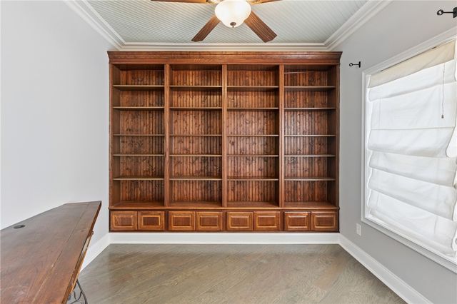 191 Hunters Point Way, Brunswick, GA 31525