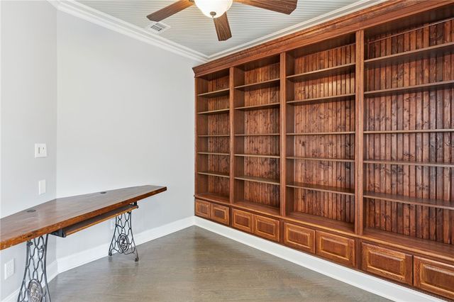 191 Hunters Point Way, Brunswick, GA 31525