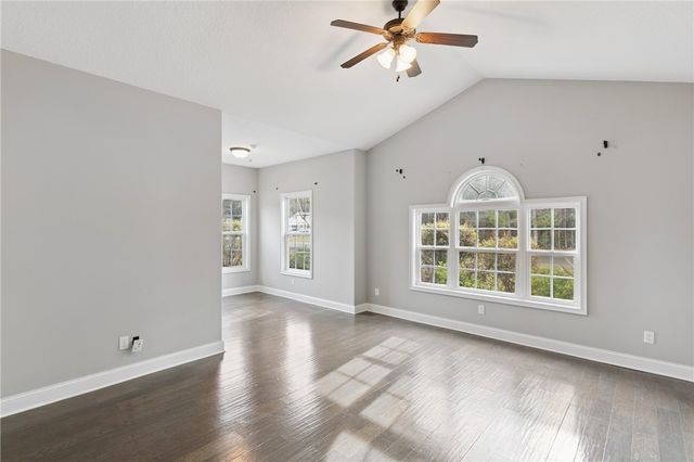 191 Hunters Point Way, Brunswick, GA 31525