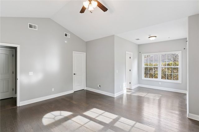 191 Hunters Point Way, Brunswick, GA 31525