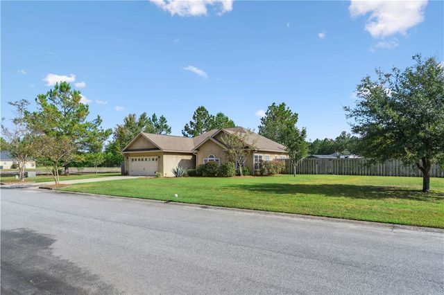 191 Hunters Point Way, Brunswick, GA 31525