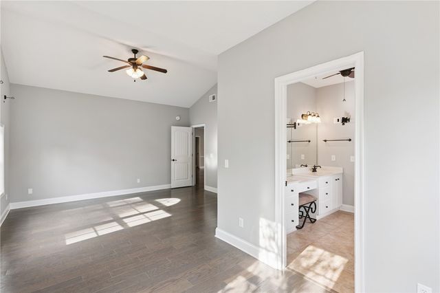 191 Hunters Point Way, Brunswick, GA 31525