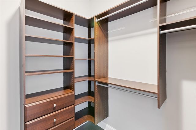 191 Hunters Point Way, Brunswick, GA 31525