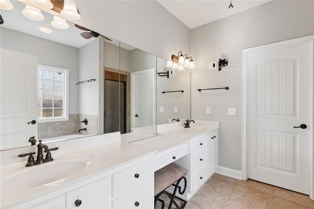 191 Hunters Point Way, Brunswick, GA 31525