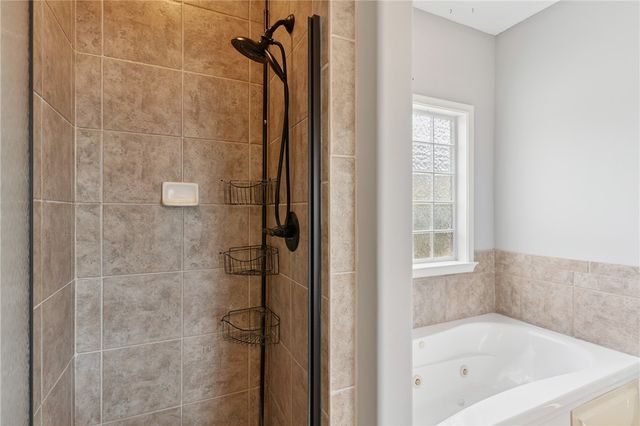 191 Hunters Point Way, Brunswick, GA 31525