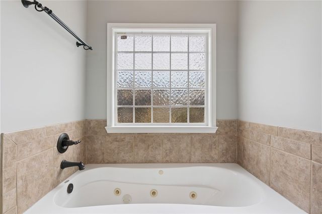 191 Hunters Point Way, Brunswick, GA 31525