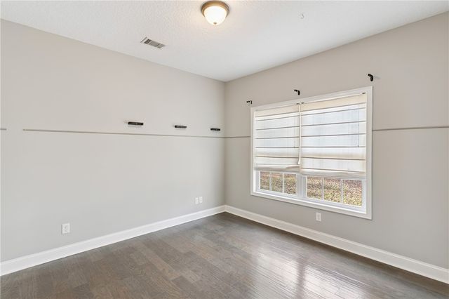 191 Hunters Point Way, Brunswick, GA 31525