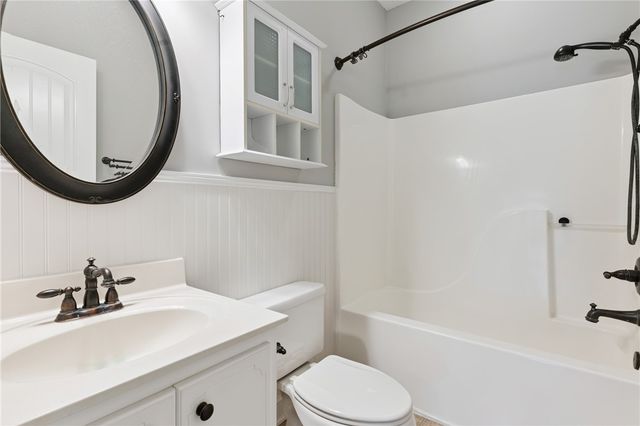 191 Hunters Point Way, Brunswick, GA 31525