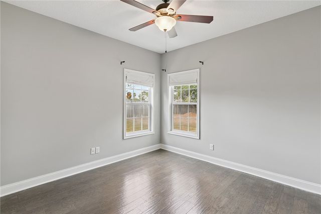 191 Hunters Point Way, Brunswick, GA 31525