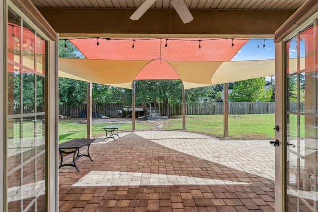 191 Hunters Point Way, Brunswick, GA 31525