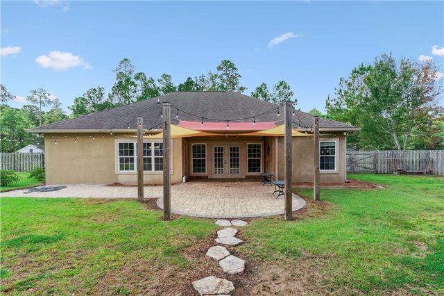 191 Hunters Point Way, Brunswick, GA 31525