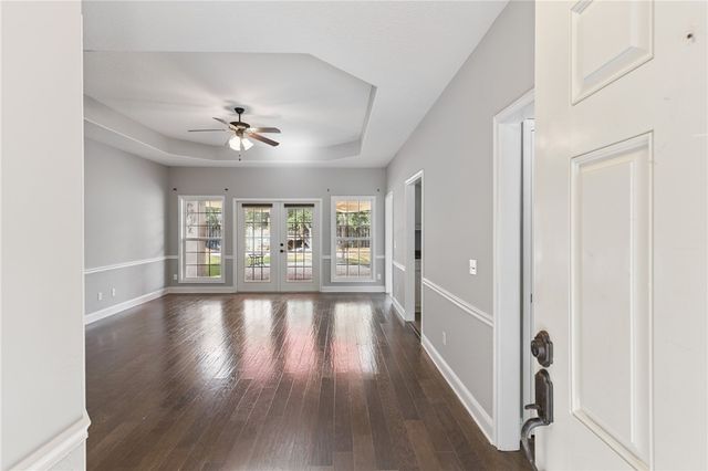 191 Hunters Point Way, Brunswick, GA 31525