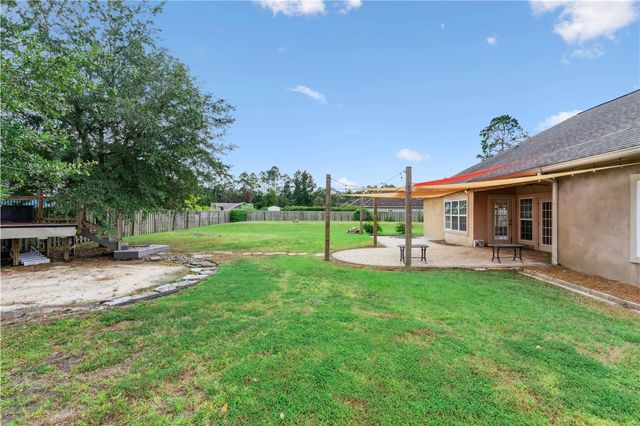 191 Hunters Point Way, Brunswick, GA 31525