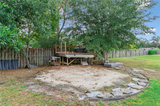 191 Hunters Point Way, Brunswick, GA 31525