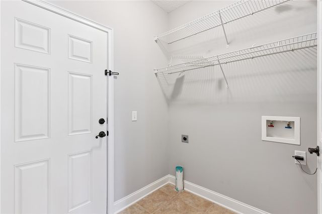 191 Hunters Point Way, Brunswick, GA 31525