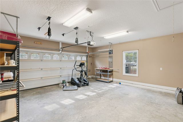 191 Hunters Point Way, Brunswick, GA 31525