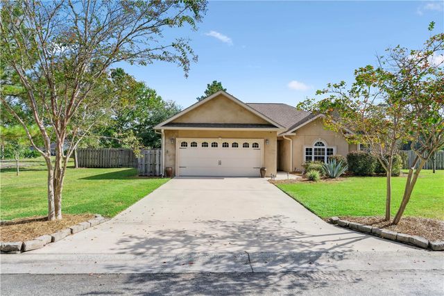 191 Hunters Point Way, Brunswick, GA 31525