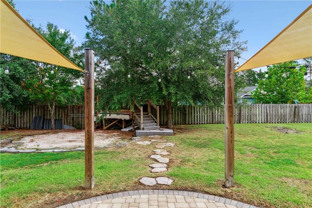 191 Hunters Point Way, Brunswick, GA 31525