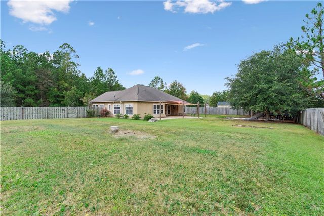 191 Hunters Point Way, Brunswick, GA 31525